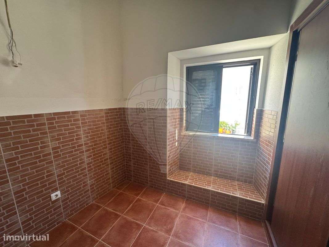 Moradia T3 para venda-16