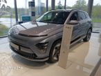 Hyundai Kona Electric 65kWh Executive - 1