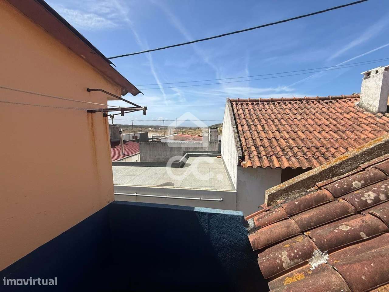 Prédio de investimento junto ao mar – Praia da Vieira-20