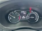 Subaru Forester 2.0D CVT Exclusive - 13