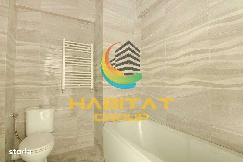 Apartament 3 Camere 65MP Zona Grand Arena - Imagine principală: 5/6