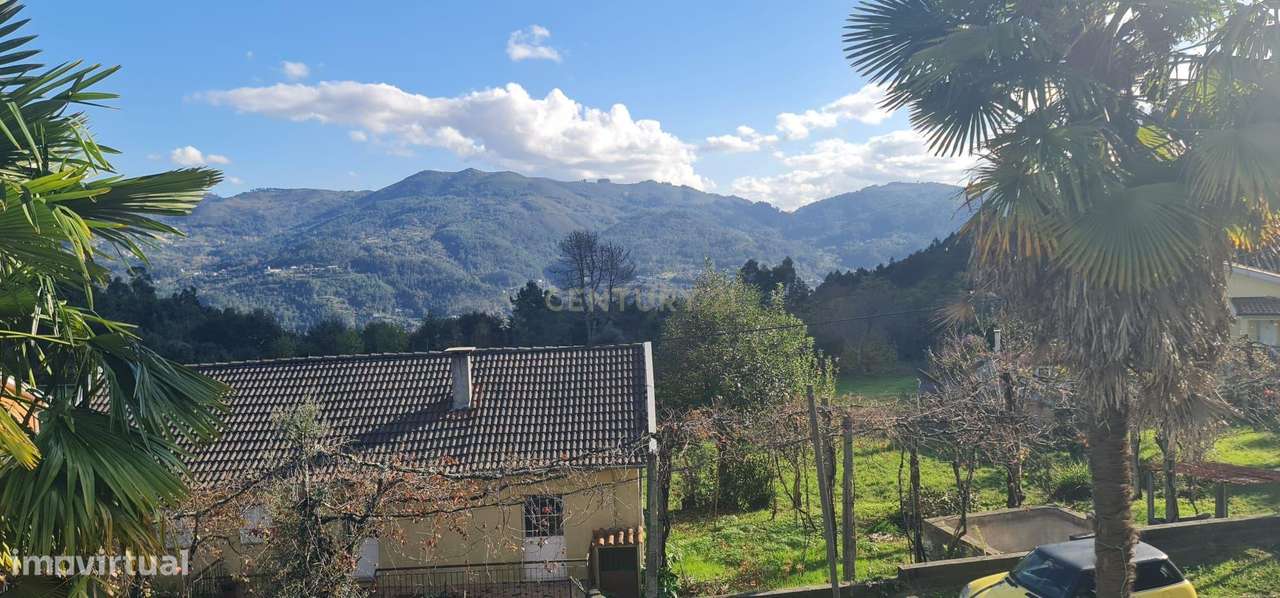 Anúncio Century 21 Portugal - Grande imagem: 4/12