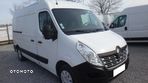 Renault Master - 1