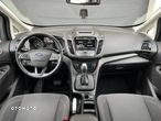Ford C-MAX 1.5 TDCi Edition ASS - 15