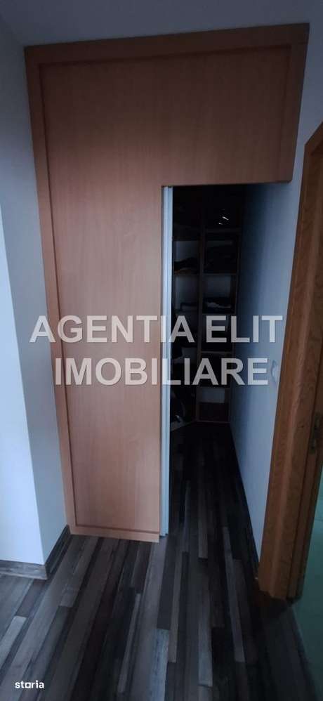 Apartament 2 camere, bloc nou, zona Trandafirilor - Imagine principală: 4/8