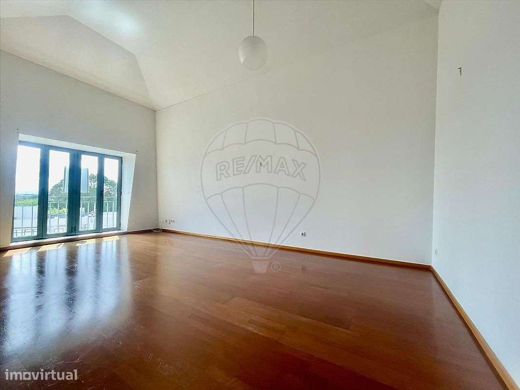Apartamento T3 para venda - Grande imagem: 5/18