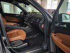 Mercedes-Benz GLE 250 d 4MATIC - 32