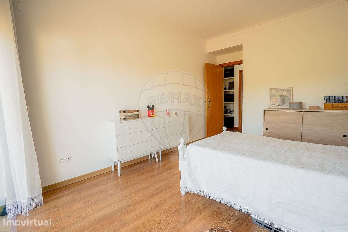 Apartamento T2 para venda-15