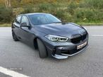 BMW 116 d Aut. M Sport - 3