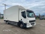 DAF LF45. 210 - 7