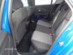 Opel Corsa 1.2 Edition S&S - 14