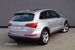 Audi Q5 2.0 TDI Quattro - 6