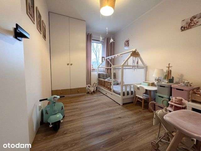 3 pokoje, komfortowe!! 1p. winda-6