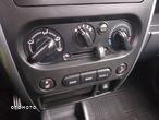 Suzuki Jimny 1.3 Comfort EU6 - 13