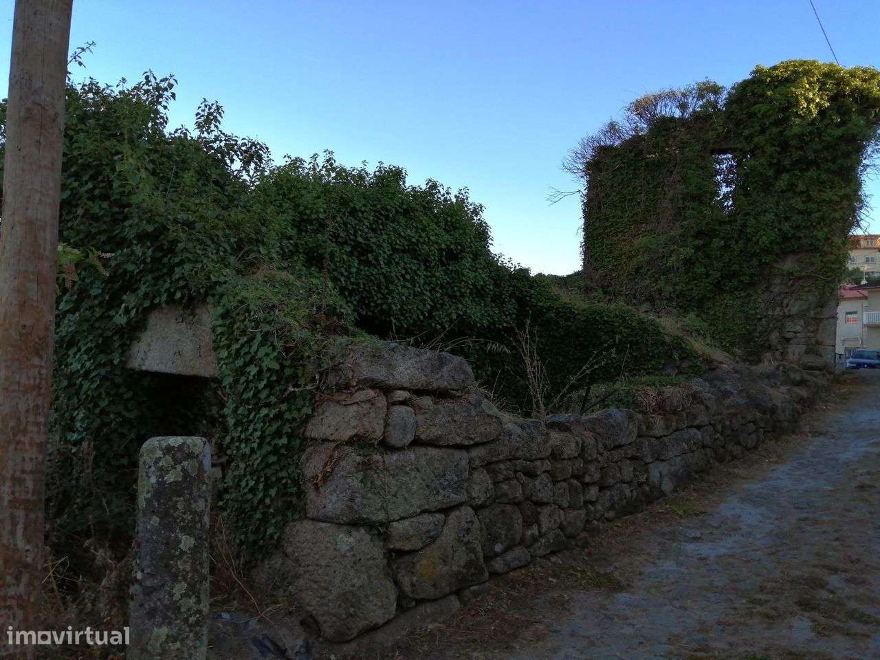 Excelente Terreno para Construção - Grande imagem: 5/8