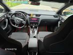 Skoda Octavia 2.0 TDI 4x4 RS DSG - 15