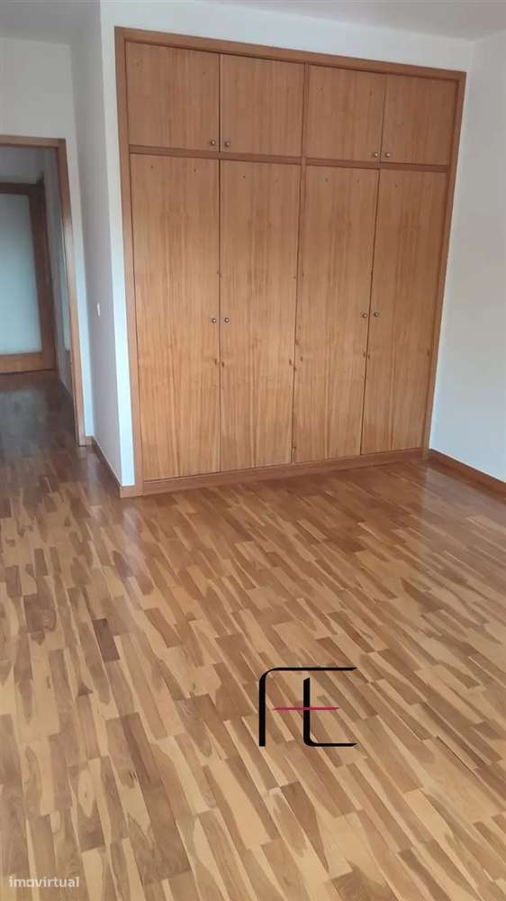 Apartamento T3, Porto, Maia-11