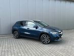 Mercedes-Benz GLA 180 d 8G-DCT Edition 2021 - 3