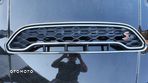 Grill atrapa MINI COUNTRYMAN COOPER S F60 - 1