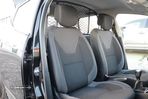 Renault Clio Van 1.5 DCI Intens GPS 90cv - 24