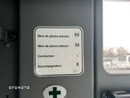 Setra 417 UL / Manual / klima / winda / 55 miejsc / CENA:189000zł netto - 6