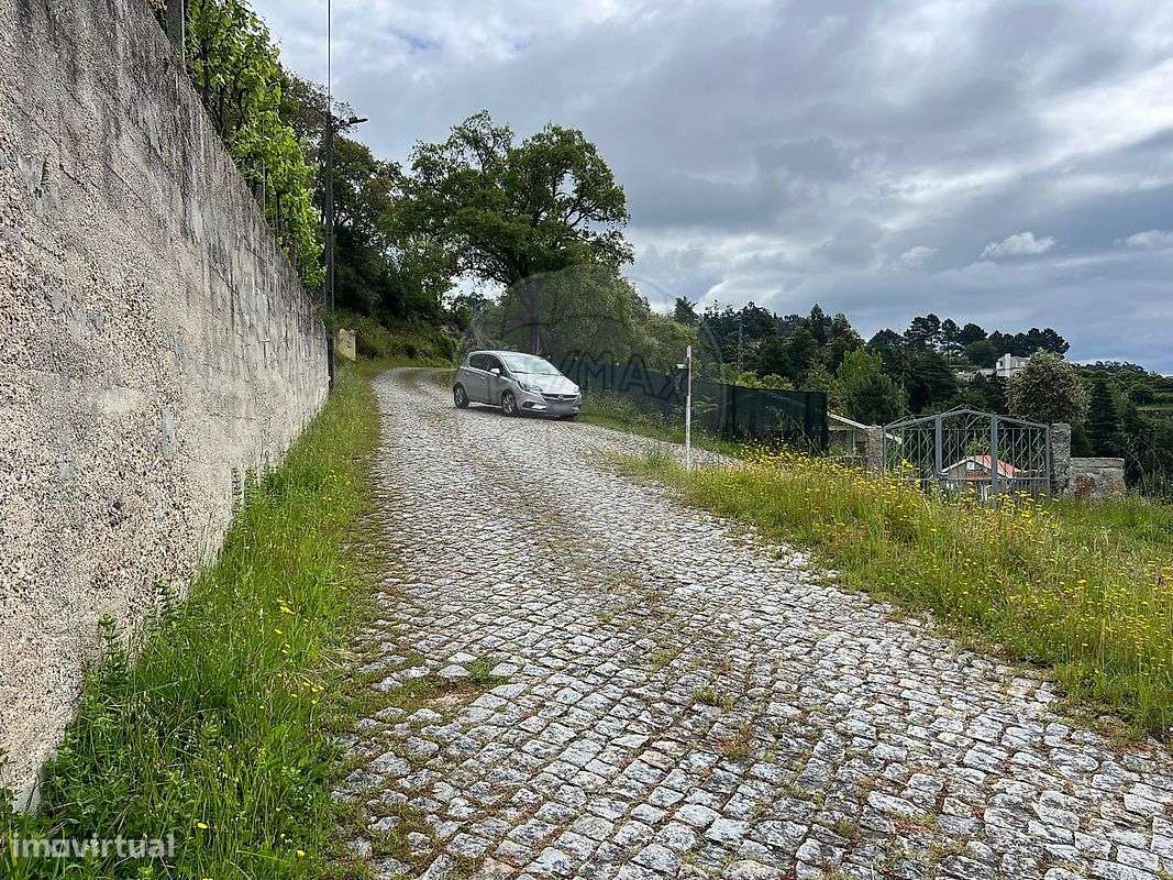 Terreno  para venda - Grande imagem: 4/5