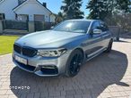 BMW Seria 5 530i - 1