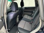 Subaru Forester 2.0 XG WIN - 13