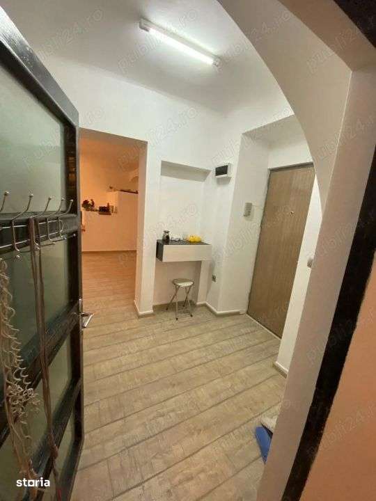 Apartament spatios langa Piata Sfatului-Republicii-4