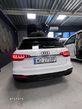 Audi A4 35 TFSI mHEV S Line S tronic - 11