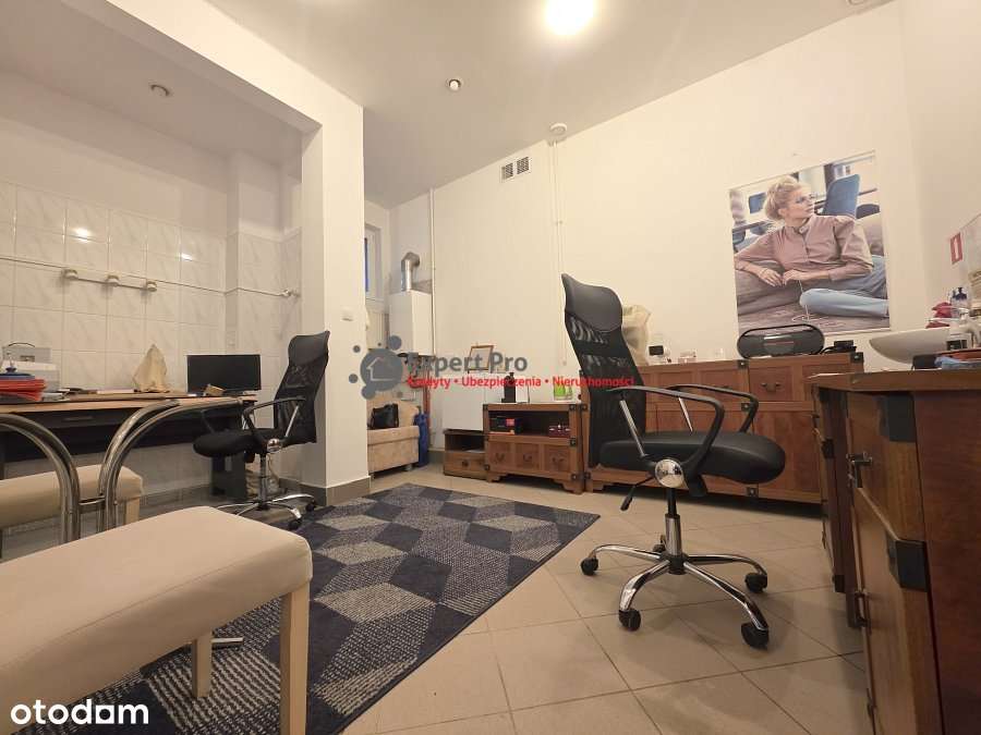 Lokal na sprzedaż w Wałbrzych-6