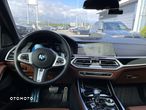 BMW X7 xDrive40d mHEV M Sport sport - 7