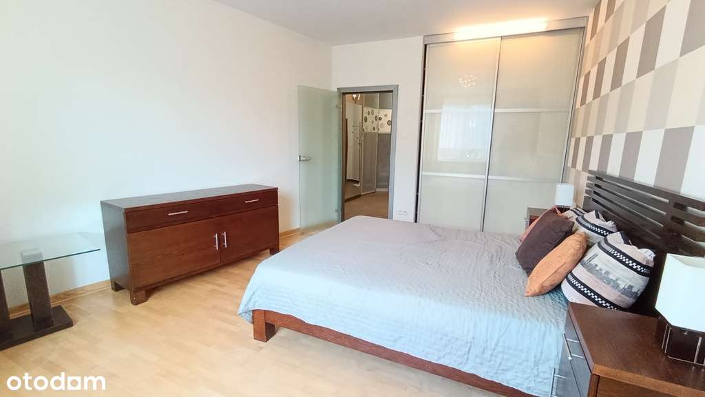 Hanki Czaki 2 pokoje-10