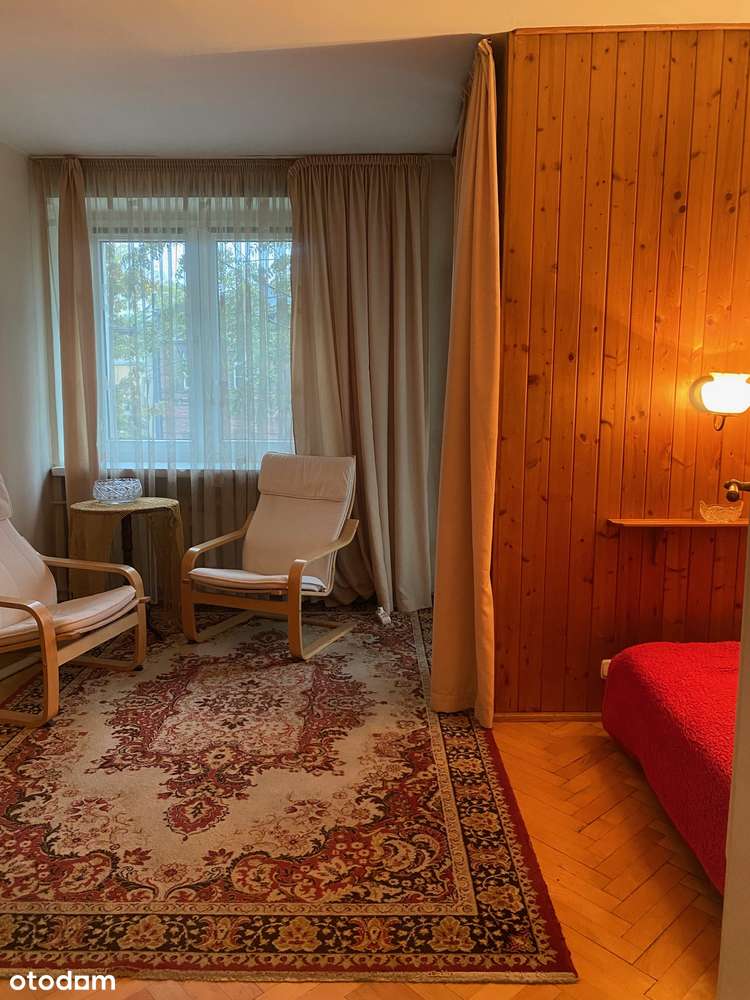 REZERWACJA Cegła lata 70te super lokalizacja przy Starym Browarze-3