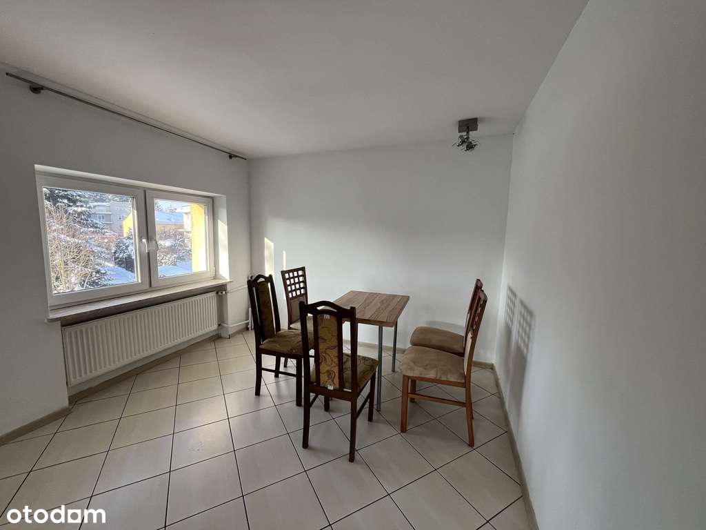 Dom - 6 pokoi - Sławin -Lublin-4