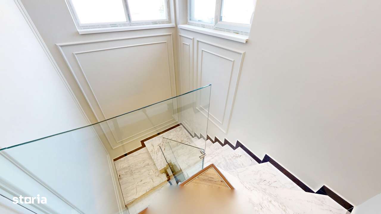 Tunari - Vile individuale premium | panouri solare | 0% Comision - Imagine principală: 4/19