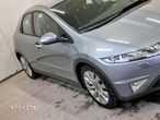 Honda Civic 1.8i-VTEC Sport - 21