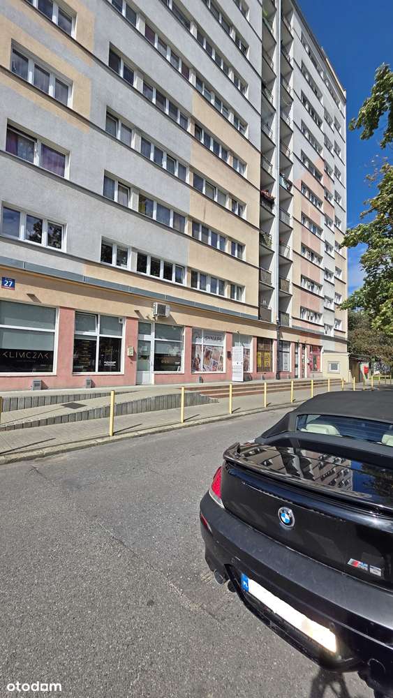 3 POKOJE, 50 M² – TEOFILÓW PRZEMYSŁOWY ŁÓDŹ-11