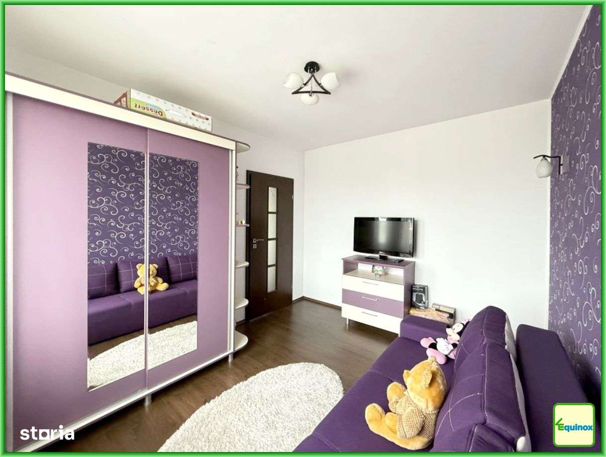 Casa de vanzare în Strejnicu, ECX32169-14