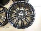 ALU FELGI WHEELWORLD 5X112 18" ET45 WH18-80018 - 3