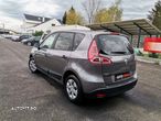 Renault Scenic 1.5dCi Dynamique - 3