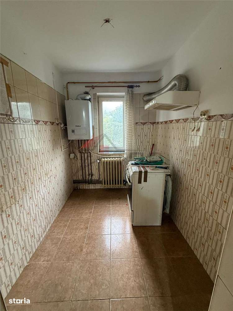 Apartament cu 2 camere - Canta - Imagine principală: 5/8