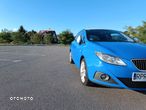 Seat Ibiza SC 1.4 16V Sport - 14