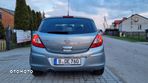 Opel Corsa 1.4 16V Cosmo - 24