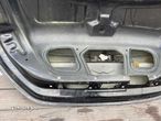 Capota Portbagaj Mercedes W219 CLS 2004 - 2010 lei prezinta mici defecte, zgarieturi - 16