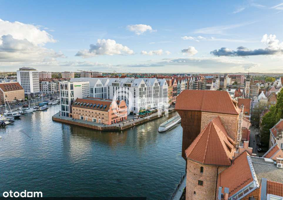 Dwa apartamenty w budynku premium - Pełny obrazek: 4/9