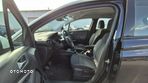 Opel Crossland X 1.2 T Eco 120 Lat S&S - 9