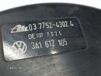 Servofreio Volkswagen Passat (3A2, 35I) - 5