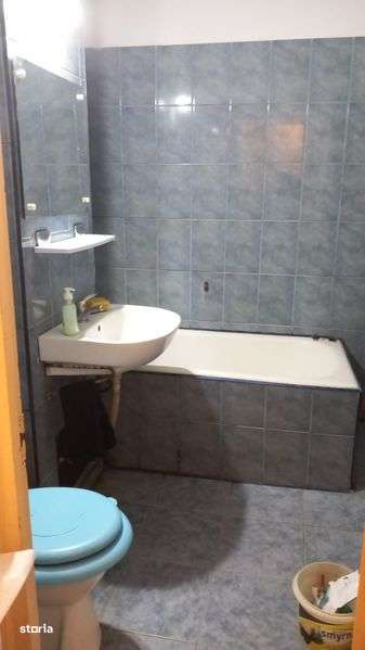 Apartament 3 camere Central - Imagine principală: 4/5