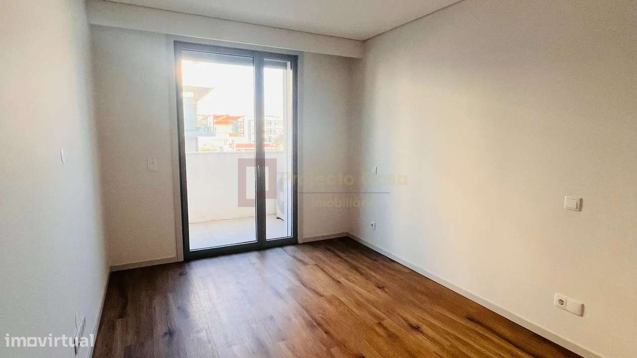 T2 perto do Gaiashopping-10